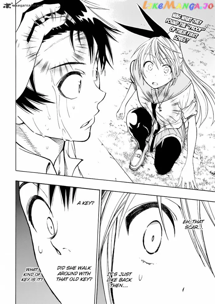 Nisekoi Chapter 22 image 02_optimized